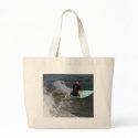 Venice Beach Surfing bags