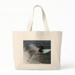 Venice Beach Surfing bags