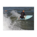 Venice Beach Surfing postcards