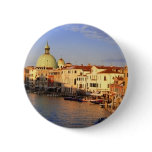 Venice buttons