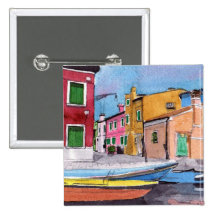 Venice Button