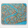 Venice by Metin Mouse Pad