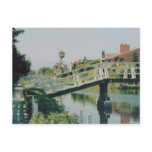 Venice, California Post Cards