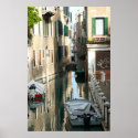 Venice Canal posters