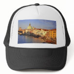Venice hats