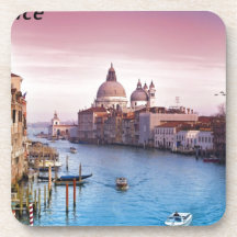 Venice-(Italy)-Angie.JPG Beverage Coasters