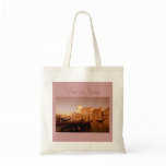 , Venice, Italy Tote Bag