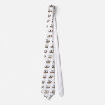 Venice Italy Bride ties