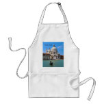 Venice, Italy (by St.K.) Aprons