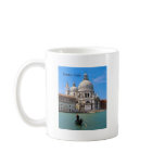 Venice, Italy (by St.K.) Mug