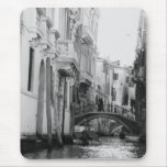 Venice, Italy Mousepad