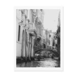 Venice, Italy Postcards