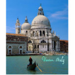 Venice-Italy sculpture Photo Sculptures