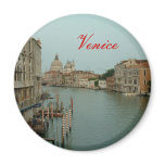 Venice magnets