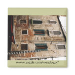 Venice Magnet