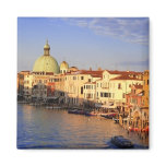 Venice magnets