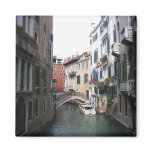 Venice magnets