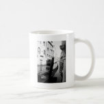 Venice Mug