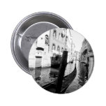 Venice Pins