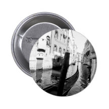 Venice Pins