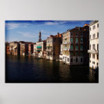 Venice posters