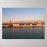 venice posters