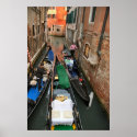 Venice Tight Fit posters