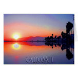 Venice Twice Cards