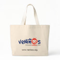 Veninos - Shopping bag
