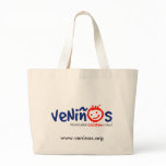Veninos - Shopping bag