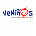 Veninos - Women's t-shirt