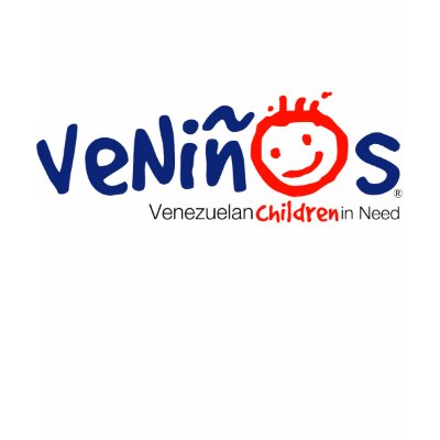 Veninos - Women's t-shirt by veninos