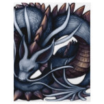 Venix Dragon flyers