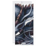 Venix Dragon Custom Rack Cards
