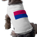 Venlo Netherlands, Netherlands Doggie Tshirt