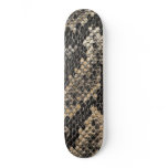 Venmon Board Skateboards