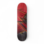 Venom - Skate Board skateboards