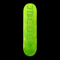 Venom skateboards