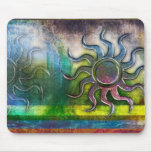 Venruah - Mousepad