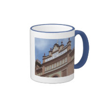 VENTAS MUGS