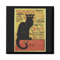 Vente Hôtel Drouot, Théophile-Alexandre Steinlen