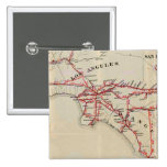 Ventura, Los Angeles, San Bernardino, Orange Buttons