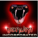 Venum Inc photo sculptures