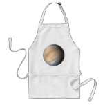 Venus aprons