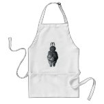 Venus aprons