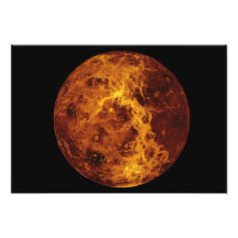 Venus Art Photo