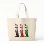 VENUS BAG