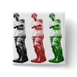 VENUS PINS