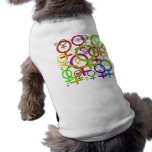 Venus pet clothing