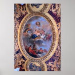 Venus Drawing Room posters